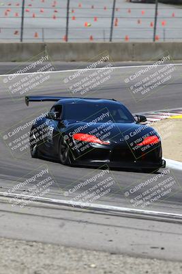 media/May-18-2025-Speed Ventures (Sun) [[b6e29aef7d]]/Yellow/Session 2 (Turn 5)/